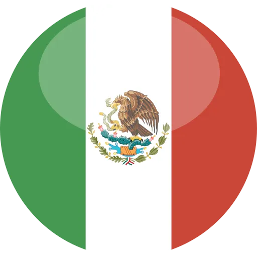 Servicio exclusivo para Estados Unidos